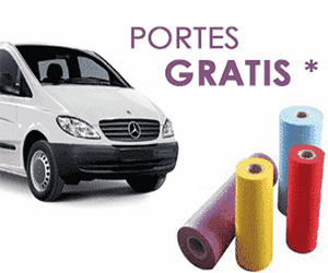 Venta de moquetas online mejores precios