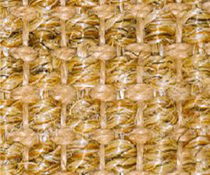 Comprar moquetas de sisal