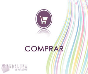 Comprar moqueta para bodas mejor precio