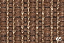 modelo Cuba sisal