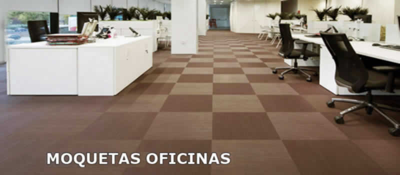 Suelo Bolon instalación