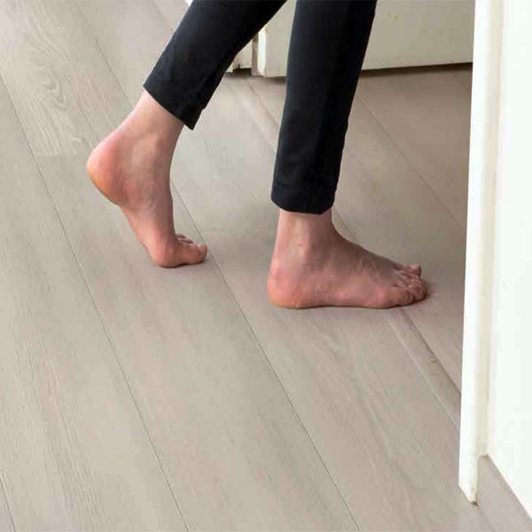 Tiendas fisicas en Madrid de Quickstep