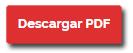 DSCARGAR CATÁLOGS DE SUELOS Y PAVIMENTOS