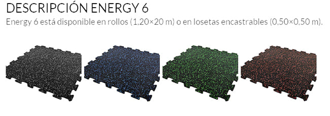 suelos para gimnasios fitness crosfit